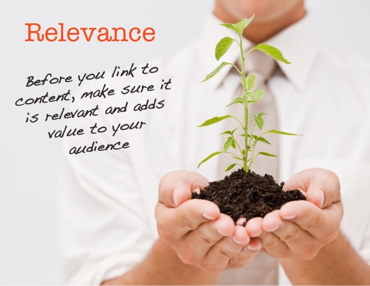 45,000,000,000                                                   Pieces of content                                        ...