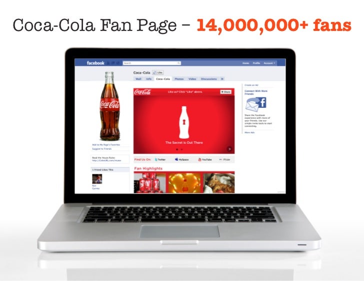 September 2010: 144,200,000 viewersSOURCE: COMSCORE.COM – OCTOBER 2010 