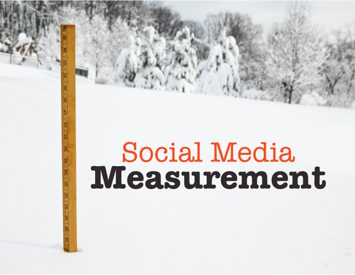 Designed by   www.presentationadvisors.com 