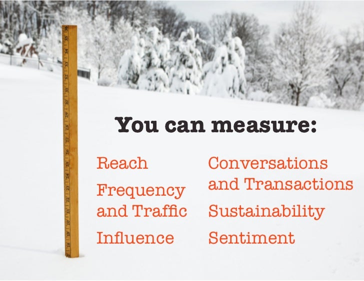 Engage	  image	  courtesy	  of	  greekadman	  on	  Flickr	  →  	       h#p://www.ﬂickr.com/photos/99037763@N00/2314463032/...