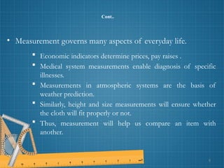 Software metrics chapter one overview of software metrics | PPTX