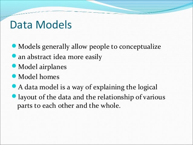 database management introduction Introduction to database management systems 1: introduction to dbms (dbms), bca ii year, gurukpo - duration: 14:52 guru kpo 57,224 views 14:52. database management introduction Introduction to database management systems 1: introduction to dbms (dbms), bca ii year, gurukpo - duration: 14:52 guru kpo 57,224 views 14:52.