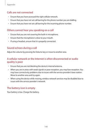 Samsung Galaxy J7 Max Manual / User Guide