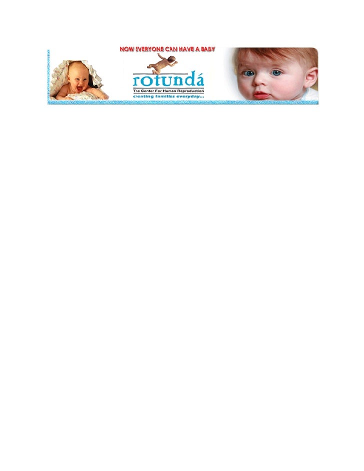 Surrogacy Surrogacy in India IVF Clinic India EGG Donors Surrogacy Surrogacy in India IVF Clinic India EGG Donors