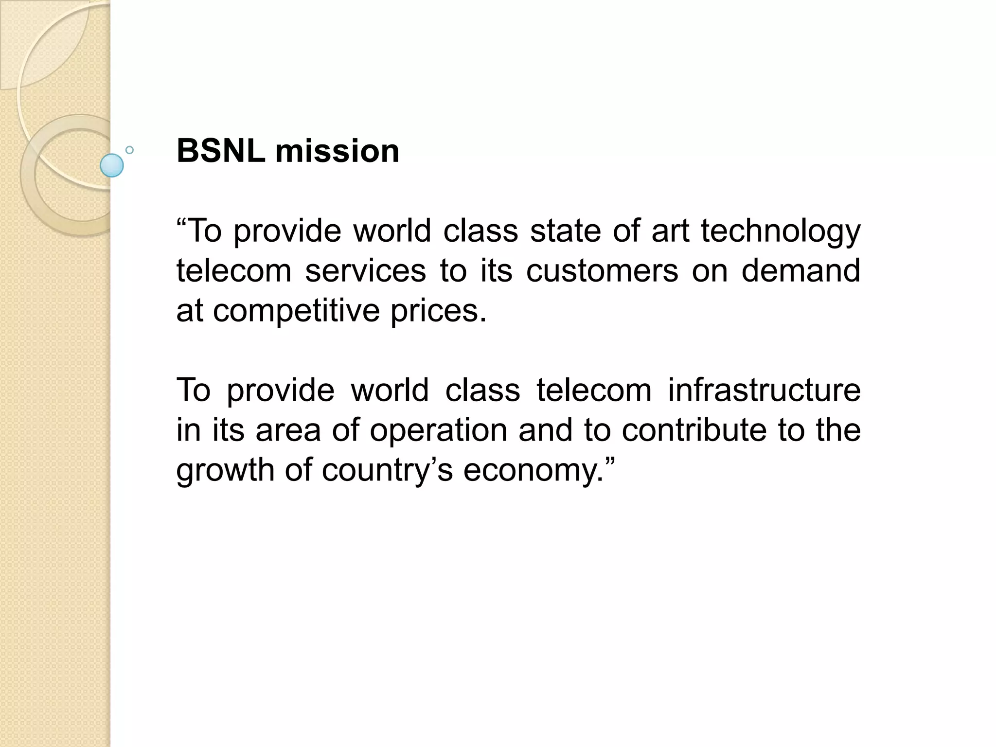 Vision Mission Objectives Goals | PPTX