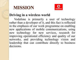 Characteristics FeasiblePreciseClearMotivatingDistinctiveIndicates major components of strategy