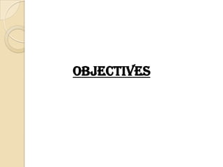 To serve as a focal point for those who can identify with the organization’s purpose and direction.Mission Statement“A mission statement is an enduring statement of purpose that distinguishes one business from other similar firms. A mission statement identifies the scope of a firm’s operations in product and market terms.”
