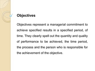 BSNL mission “To provide world class state of art technology telecom services to its customers on demand at competitive prices.To provide world class telecom infrastructure in its area of operation and to contribute to the growth of country’s economy.”