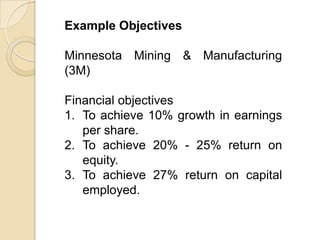 States the purpose and identity of the organization;