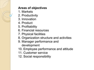 Describes how the organization will serve those affected by its work.Formulating mission 1. What is the basic purpose of your organization?What is unique about your organization?What is in your company that will make it stand out in a crowd?Who are, and who should be, your principal customers?What are the basic beliefs, values and philosophical priorities of your firm?