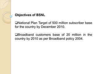 			InfosysMission    “"To achieve our objectives in an environment of fairness, honesty, and courtesy towards our clients, employees, vendors and society at large." 
