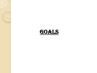 Ford sample vision statementsEarly 1900s: Democratize the automobile Current: To become the world's leading Consumer Company for automotive products and services.Honda sample vision statements1970: We will destroy YamahaCurrent: To Be a Company that Our Shareholders, Customers and Society Want 