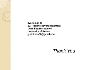 Importance of objectivesObjectives help to define the organization in its environmentObjectives help in coordinating decisions and decision-makerObjectives help in formulating strategiesObjectives provide standards for assessing organizational performance