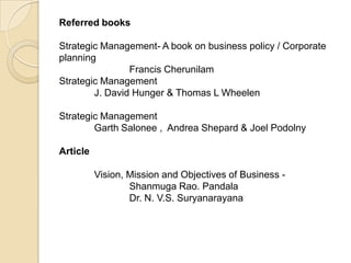 Objectives of BSNLNational Plan Target of 500 million subscriber base for the country by December 2010.