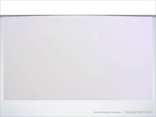 Social Media for Business |
 