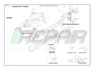 N975dc SM-N975F esquematico completo - reparación.pdf