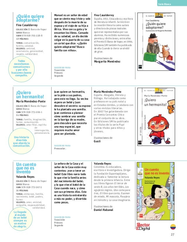 barco de vapor libros gratis blog posts anstaff barco de vapor libros gratis blog posts anstaff