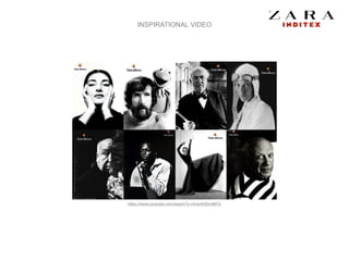 INSPIRATIONAL VIDEO
https://www.youtube.com/watch?v=nmwXdGm89Tk
 