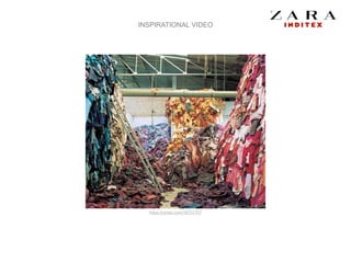 INSPIRATIONAL VIDEO
https://vimeo.com/16731757
 