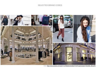 SELECTED BRAND CODES
video: https://www.youtube.com/watch?v=qPdBdahGJ6U&list=PLKKYyqiDzoOgl4Ix1ASveNB_r58nu5Pfj
 