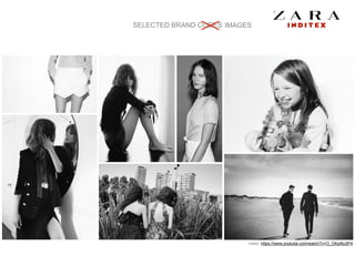 SELECTED BRAND CODES
video: https://www.youtube.com/watch?v=O_OKpl6u5P4
IMAGES
 