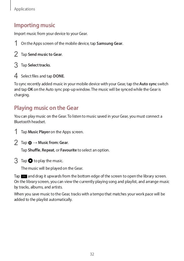 Awesome Hr Complaint Form Contemporary - Best Resume Examples By