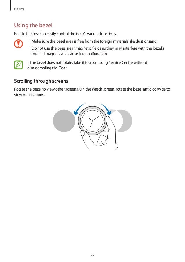 smartwatc cnpgd user manual smartwatc cnpgd user manual