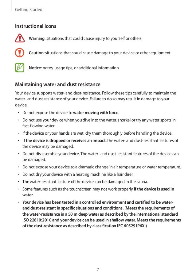 smartwatc cnpgd user manual smartwatc cnpgd user manual