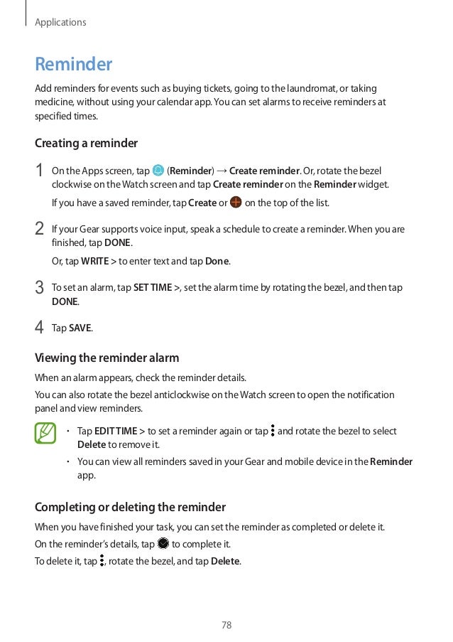 Casio fishing gear watch manual