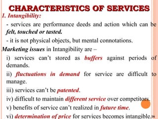 Service Management Introduction | PPT