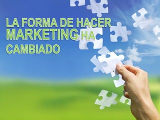 1000ideasdeNegocios.com
 