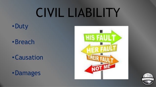 ethics and professional responsibility Volume 21 research on professional responsibility and ethics in accounting, 2018 volume 20. ethics and professional responsibility Volume 21 research on professional responsibility and ethics in accounting, 2018 volume 20.