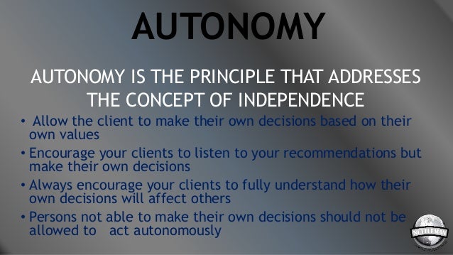 Ethics And Professional Responsibility For Land Surveyors - 4