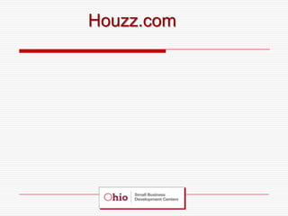 Houzz.com
 