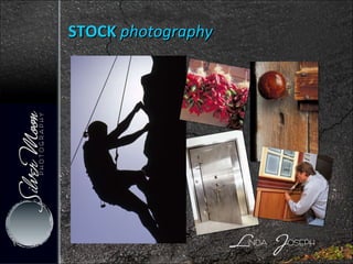 STOCK  photography 