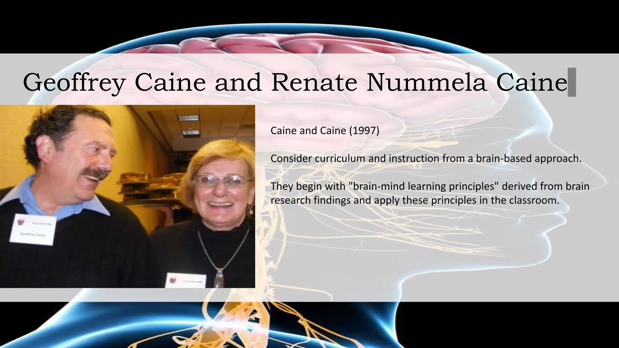 Brain-based Learning Theory (science).pptx