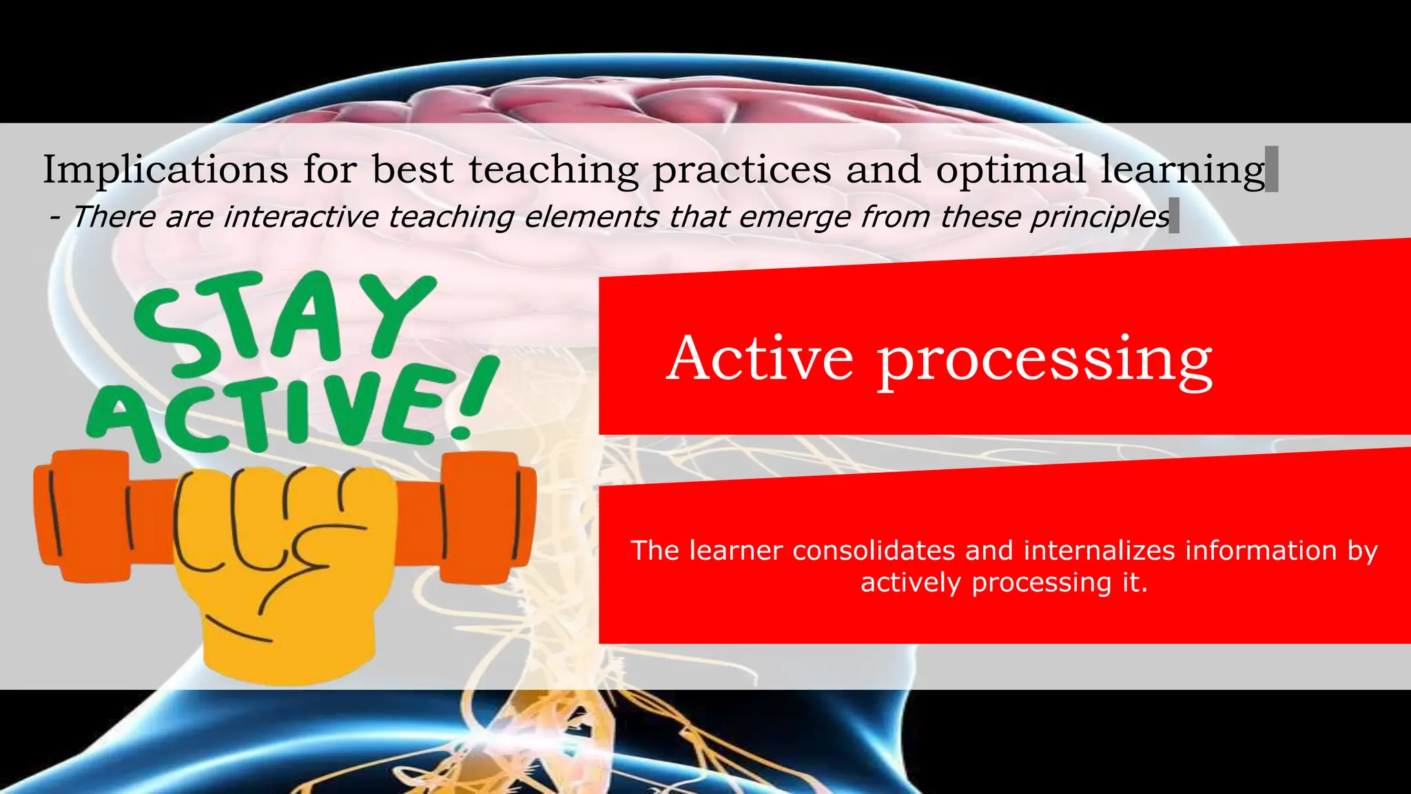 Brain-based Learning Theory (science).pptx