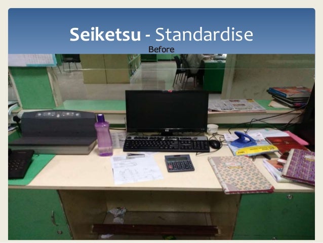 5s implementation case study pdf image