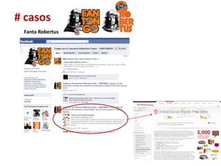 # casos
 Fanta Robertus
 