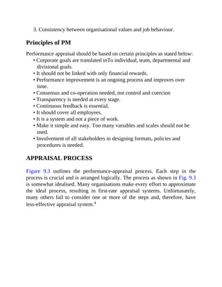 SM302_Endsem_merged.pdf