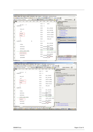 58568675.doc   Página 12 de 19
 