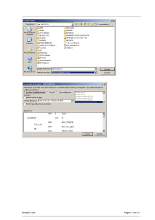 58568675.doc   Página 15 de 19
 