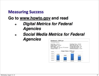 31Wednesday, August 14, 13
 