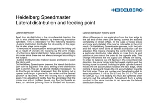 Good Ink Distro SM74E (4).PDF. good time for information | PDF