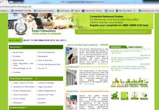 Services Marketing
Slide © 2010 by Lovelock & Wirtz Services Marketing 7/e Chapter 1 – Page 9
 