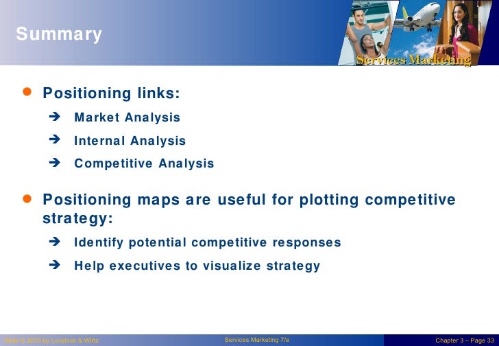 sm7 ch03 positioning Sm7_ch13_recovery_gepptx what is positioning of our firm sm7 ch03 positioning ge uploaded by thutrang. sm7 ch03 positioning Sm7_ch13_recovery_gepptx what is positioning of our firm sm7 ch03 positioning ge uploaded by thutrang.