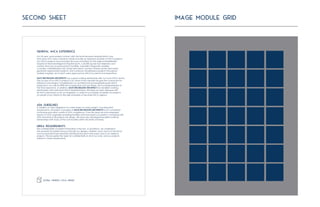 SECOND SHEET IMAGE MODULE GRID
General AHCA Experience
Our 25 year, open-ended contract with the South Broward Hospital District and
nine years at St. Mary’s Medical Center includes an extensive portfolio of AHCA projects.
Our AHCA projects have included (but are not limited to) the original rehabilitation
hospital at Memorial Regional Hospital South, a 20,000 square foot telemetry and
cardiac floor, pre and post-partum facilities, outpatient diagnostic facilities,
a cardiac catheterization lab, family birth place, women’s breast center renovation,
generator replacement projects, and numerous miscellaneous projects throughout
multiple hospitals, all of which were approved by AHCA for permit and inspections.
SALTZ MICHELSON ARCHITECTS has a good working relationship with our local AHCA teams.
The success of our AHCA projects is by virtue of the checklist we give the contractors for
reference and project completeness; our architectural and engineering pre-AHCA
inspections; our calls for 80% AHCA inspections (not just finals); and our preparedness at
the final inspections. In addition, SALTZ MICHELSON ARCHITECT has excellent working
relationships with state level AHCA representatives. We keep an open dialogue with
all AHCA personnel, as do our engineers, in order to successfully complete our projects
on behalf of our Clients to the high standards of the state AHCA agency.
ADA Guidelines
In addition to their obligations for code review on every project, including ADA
requirements, all project managers at SALTZ MICHELSON ARCHITECTS have completed
continuing education credits in ADA compliance. Over the years we have prepared
reports on ADA upgrades of existing facilities and have been successful in complying with
ADA standards in all projects we design. We have also developed excellent working
relationships with many of the communities within the State of Florida.
HIPAA Requirements
The confidentiality of patient information is the law. As architects, we understand
the necessity for patient privacy through our designs, whether visual, sound or technical,
and incorporate those important standards into each and every one of our medical
projects. We recognize the need for confidentiality in all of our work, and our projects
adhere to these requirements.
GLOBAL THINKING, LOCAL MINDED.
 