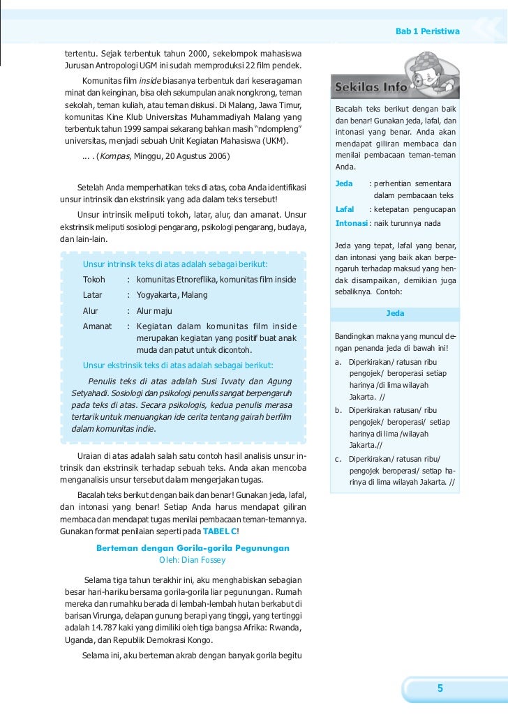 Jual Buku Sastra Indonesia buku bahasa dan sastra indonesia sriutami Jual Buku Sastra Indonesia buku bahasa dan sastra indonesia sriutami