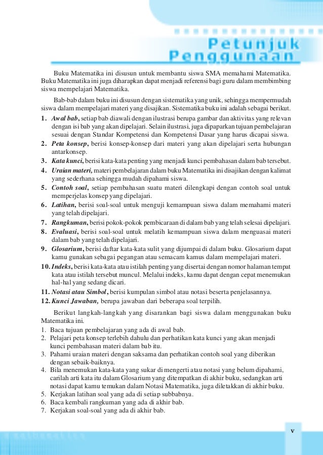 Sma11mat matematika progipa nugroho