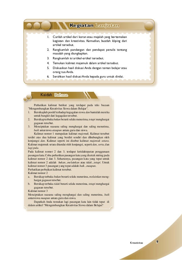 XII IPA B.Indonesia 4